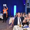 Sportlerball_2018